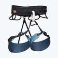 Imbrago Black Diamond Solution Guide Harness creek blue