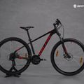 Kellys Spider 30 29" mountain bike nero 72174 16