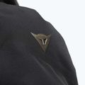 Giacca da sci uomo Dainese Etesia Aerosense Dry stretch/lime 5
