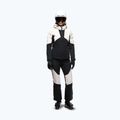 Giacca da sci donna Dainese Zives Aerosense Dry lily/white/stretch/limo 2