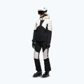 Giacca da sci donna Dainese Zives Aerosense Dry lily/white/stretch/limo 3