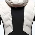 Giacca da sci donna Dainese Zives Aerosense Dry lily/white/stretch/limo 4