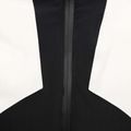 Giacca da sci donna Dainese Zives Aerosense Dry lily/white/stretch/limo 5