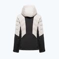 Giacca da sci donna Dainese Zives Aerosense Dry lily/white/stretch/limo 8