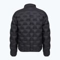Giacca da uomo Lacoste BH2502T black 2