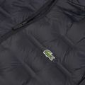 Giacca da uomo Lacoste BH2502T black 3