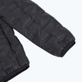 Giacca da uomo Lacoste BH2502T black 4