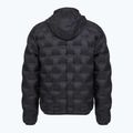 Giacca da uomo Lacoste BH2502T black 7