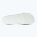 Infradito donna Scholl Pescura Flat Aqua Eva off white 4
