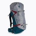 Zaino da arrampicata donna Ferrino Triolet Lady 28 + 3 l grigio 2