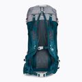 Zaino da arrampicata donna Ferrino Triolet Lady 28 + 3 l grigio 3