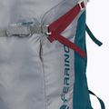 Zaino da arrampicata donna Ferrino Triolet Lady 28 + 3 l grigio 4