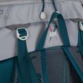 Zaino da arrampicata donna Ferrino Triolet Lady 28 + 3 l grigio 5