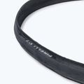 Pneumatico per bicicletta Pirelli P7 Sport 3