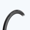 Pneumatico per bicicletta Pirelli P7 Sport