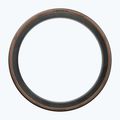 Pneumatico per bicicletta Pirelli P Zero Race RS TLR Classic 700 x 28C black/brown 3