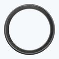 Pneumatico per bicicletta Pirelli P4 Sport 700 x 32C black 3