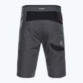 Pantaloncini da arrampicata La Sportiva da uomo Ecstatic carbon black 2