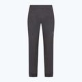 Pantaloni da arrampicata La Sportiva da uomo Sandstone carbon