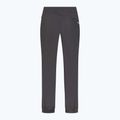 Pantaloni da arrampicata La Sportiva da uomo Sandstone carbon 2