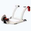Elite Qubo Fluid Trainer a rulli elastici grigio EL0121006 4
