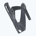 Elite Ala bidon basket grigio
