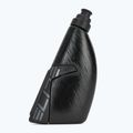 Kit bici Elite Crono CX'25 Carbon Aero basket + bidone 500 ml nero
