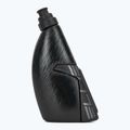 Kit bici Elite Crono CX'25 Carbon Aero basket + bidone 500 ml nero 2