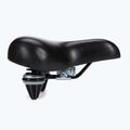 Selle Royal Classic Relaxed 90st per bicicletta. Nero classico 2