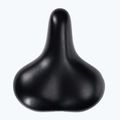 Selle Royal Classic Relaxed 90st per bicicletta. Nero classico 3