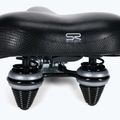 Selle Royal Classic Relaxed 90st per bicicletta. Nero classico 5