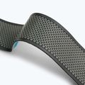 Brooks England Cambium Rubber Bar manubrio avvolgente verde fango 3