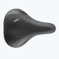Sella da bici Selle Royal Classic Relaxed 90St. Roomy nero 3