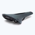 Sella da bicicletta Brooks England C17 Carved octane 4