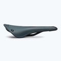 Sella da bicicletta Brooks England C17 Carved octane 5