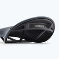 Sella da bicicletta Brooks England C17 Carved octane 7