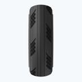 Pneumatico per bicicletta Vittoria Zaffiro Pro V G2.0 700 x 28C nero/marrone 2