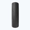 Pneumatico per bicicletta Vittoria Rubino V G2.0 700 x 28C black/beige 3