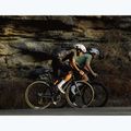 Pneumatico per bicicletta Vittoria Rubino V G2.0 700 x 28C black/beige 5