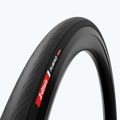 Pneumatico per bicicletta Vittoria Rubino V G2.0 700 x 30C black/beige