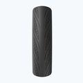 Pneumatico per bicicletta Vittoria Rubino V G2.0 700 x 30C black/beige 3