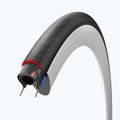Pneumatico per bicicletta Vittoria Rubino V G2.0 700 x 30C black/beige 4