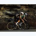 Pneumatico per bicicletta Vittoria Rubino V G2.0 700 x 30C black/beige 5