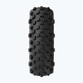 Pneumatico per bicicletta Vittoria Terreno T60 G2.0 TLR Gravel Endurance black/brown 3