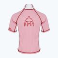 Cressi Rash Guard S/SL maglia da bagno per bambini rosa 2