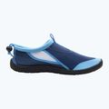 Scarpe da acqua per bambini Cressi Coco blu/azzurro 9