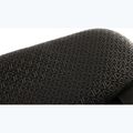 Calze Cressi Guardian Mid-High 2 mm in neoprene nero 3