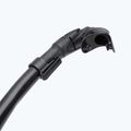 Set da immersione Cressi Perla + Messico nero/blu 7