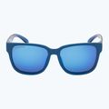 Occhiali da sole Cressi Bivi blue/mirrored blue 2