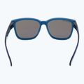 Occhiali da sole Cressi Bivi blue/mirrored blue 3